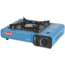 Coleman 1-Burner Butane Stove, Blue 2000020951