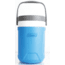 Coleman 1 Gallon Jug Beverage Cooler 6337, Blue / White / Gray 3000003745