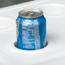 Coleman 100 Quart Performance Cooler, 00 Global 5299, Blue, Holds 160 Cans 3000000187