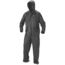 Coleman .10MM PVC Rain  Suit, Black, Large 2000014967