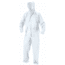 Coleman .10MM PVC Rain  Suit, Clear, 2XL 2000014973