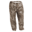 Coleman .10MM PVC Rain  Suit, Camo, Large 2000014937