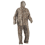 Coleman .10MM PVC Rain  Suit, Camo, Large 2000014937