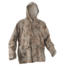 Coleman .10MM PVC Rain  Suit, Camo, Large 2000014937