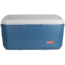 Coleman 120 Quart Cooler Xtreme 6, OMLD 5887, Blue 3000002116