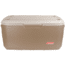 Coleman 120 Quart Xtreme 6 Cooler, Hunt 5887, Tan, Holds 204  Cans 3000003577