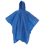 Coleman .15MM EVA Poncho, Blue 2000014930