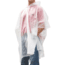 Coleman .15MM EVA Poncho, Clear 2000014931