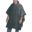 Coleman .15MM EVA Poncho, Green 2000014932