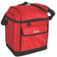 Coleman 16 Can Urban Soft Cooler W/ Removable Plastic Liner, Red 3000002173
