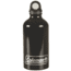 Coleman 16 oz Aluminum Water Bottle W/ Looped Topper, 2.9 in X 7.5 in 2000016355