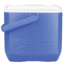 Coleman 16  Quart  Excursion Cooler 92, 5877, Blue, Holds 22 Cans 3000001832
