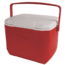 Coleman 16  Quart  Excursion Cooler 92, 5877, Red, Holds 22 Cans 3000001989