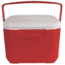 Coleman 16  Quart  Excursion Cooler 92, 5877, Red, Holds 22 Cans 3000001989