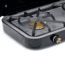 Coleman 1900 Collection 3-in-1 Propane Stove, Gold, CM1011010003-10