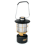 Coleman 1900 Collection AAA 600 Lumen LED Lantern, Black, CM1011510001-22