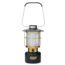 Coleman 1900 Collection AAA 600 Lumen LED Lantern, Black, CM1011510001-22