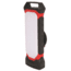Coleman 2 In 1 Utility Light Flashlight, 200 Lumens, IPX4 Water-Resistant Design, Black / Red 2000022333