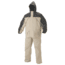 Coleman .20 MM PVC / Nylon Rain Suit, Tan, Large 2000015018