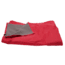 Coleman 3-in-1 Blanket Sleeping Bag, 58 in. x 83 in. 187537