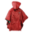 Coleman 3-in-1 Blanket Sleeping Bag, 58 in. x 83 in. 187537