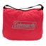 Coleman 3-in-1 Blanket Sleeping Bag, 58 in. x 83 in. 187537
