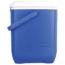 Coleman 30  Quart Cooler 00, 5879, Lid supports up to 250 lbs, Cup Holders, Blue, Holds 38 Cans 3000001842