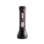 Coleman BatteryGuard AA 350 Lumen LED Flashlight, Black, CM1011510001-11