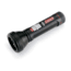 Coleman 300M Led Flashlight, 2000032717