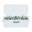 Coleman 316 Series 150-Quart Hard Cooler, Marine, CM1010810001-19
