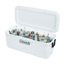Coleman 316 Series 150-Quart Hard Cooler, Marine, CM1010810001-19
