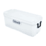 Coleman 316 Series 150-Quart Hard Cooler, Marine, CM1010810001-19
