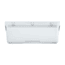 Coleman 316 Series 150-Quart Hard Cooler, Marine, CM1010810001-19