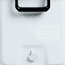 Coleman 316 Series 150-Quart Hard Cooler, Marine, CM1010810001-19