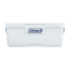 Coleman 316 Series 150-Quart Hard Cooler, Marine, CM1010810001-19