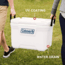 Coleman 316 Series 52-Quart Hard Cooler, Marine, CM1010810001-20