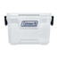 Coleman 316 Series 52-Quart Hard Cooler, Marine, CM1010810001-20