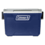 Coleman 316 Series 52-Quart Hard Cooler, Twiling/Red/White, CM1010810001-48