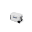 Coleman 316 Series 62-Quart Wheeled Hard Cooler, Marine, CM1010810001-4