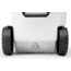 Coleman 316 Series 62-Quart Wheeled Hard Cooler, Marine, CM1010810001-4