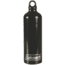Coleman 32 oz Aluminum Water Bottle W/ Looped Topper, 3.2 in X 10.5 in 2000009202