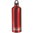 Coleman 32 oz Aluminum Water Bottle W/ Looped Topper, 3.2 in X 10.5 in 2000009202