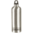 Coleman 32 oz Aluminum Water Bottle W/ Looped Topper, 3.2 in X 10.5 in 2000009202
