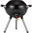 Coleman 4-in-1 Portable Propane Gas Cooking System, Black, CM1011010005-1