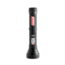 Coleman 425M Led Flashlight, 2000032710