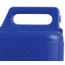 Coleman 5 Gal  Water Carrier 00, Easy-Use Spigot, Blue 5620B718G