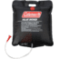 Coleman Solar Shower, 5 Gal, CM1010510008-9