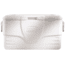 Coleman 50 Quart Marine Cooler, White, Holds 71 Cans 6250A763