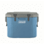Coleman 55-Quart Heavy-Duty Super Cooler, Dusk, 3000005608