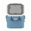 Coleman 55-Quart Heavy-Duty Super Cooler, Dusk, 3000005608